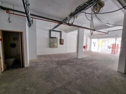 201A TAMPINES STREET 21 (D18), Shop House #457395991